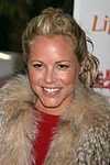 Maria Bello